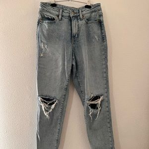 Old Navy Jeans